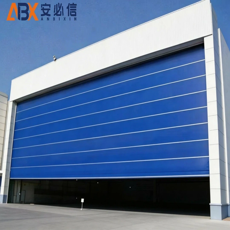 深圳市机械式门封